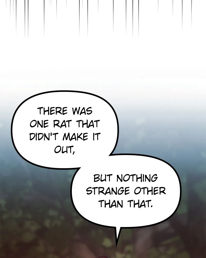 To Face the Tiger Chapter 39 page 105 - 