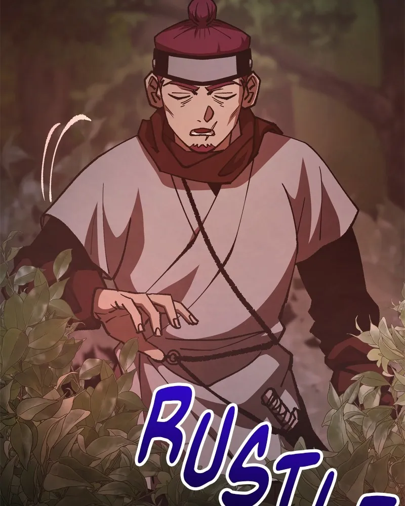 To Face the Tiger Chapter 39 page 106 - 