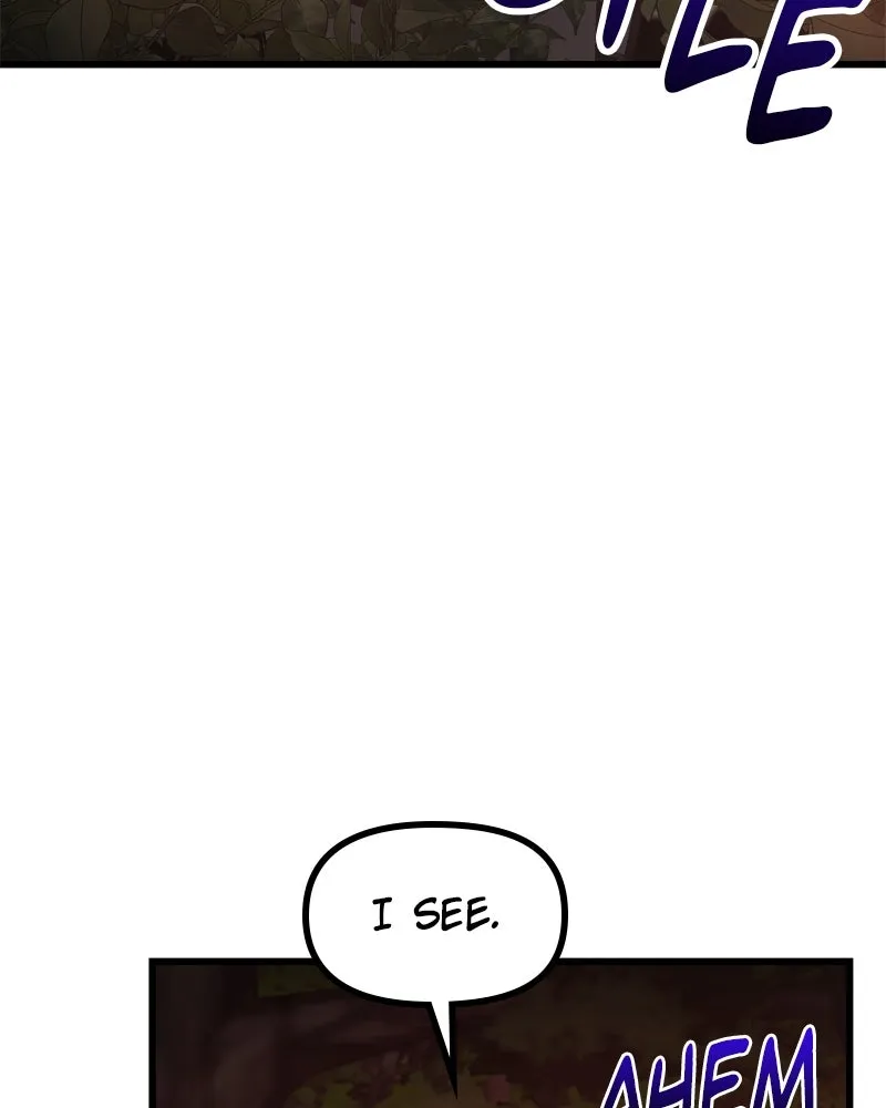 To Face the Tiger Chapter 39 page 107 - 