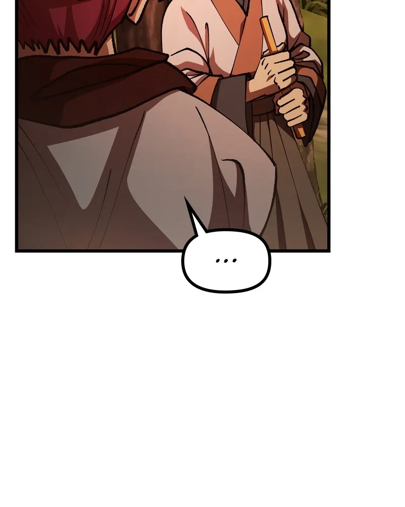 To Face the Tiger Chapter 39 page 110 - 