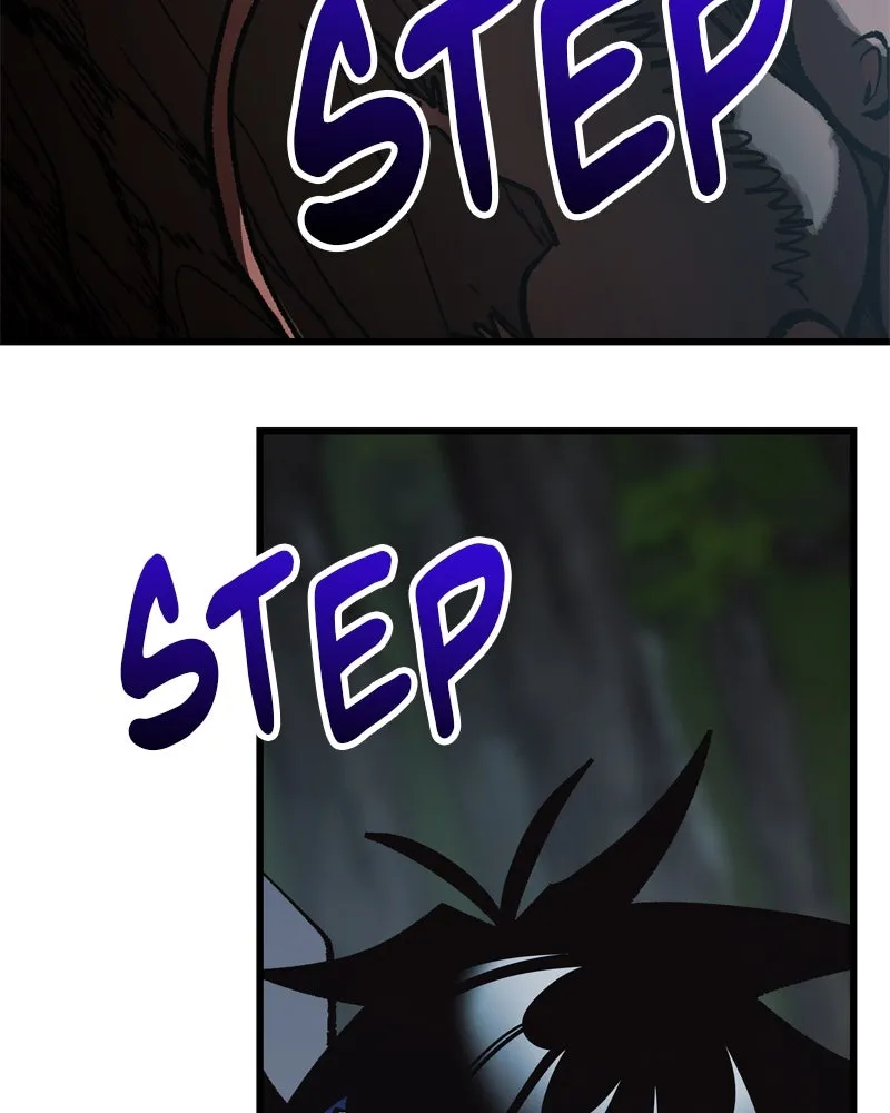 To Face the Tiger Chapter 39 page 12 - 