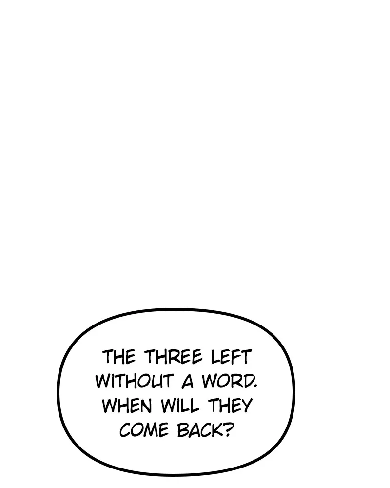 To Face the Tiger Chapter 39 page 111 - 