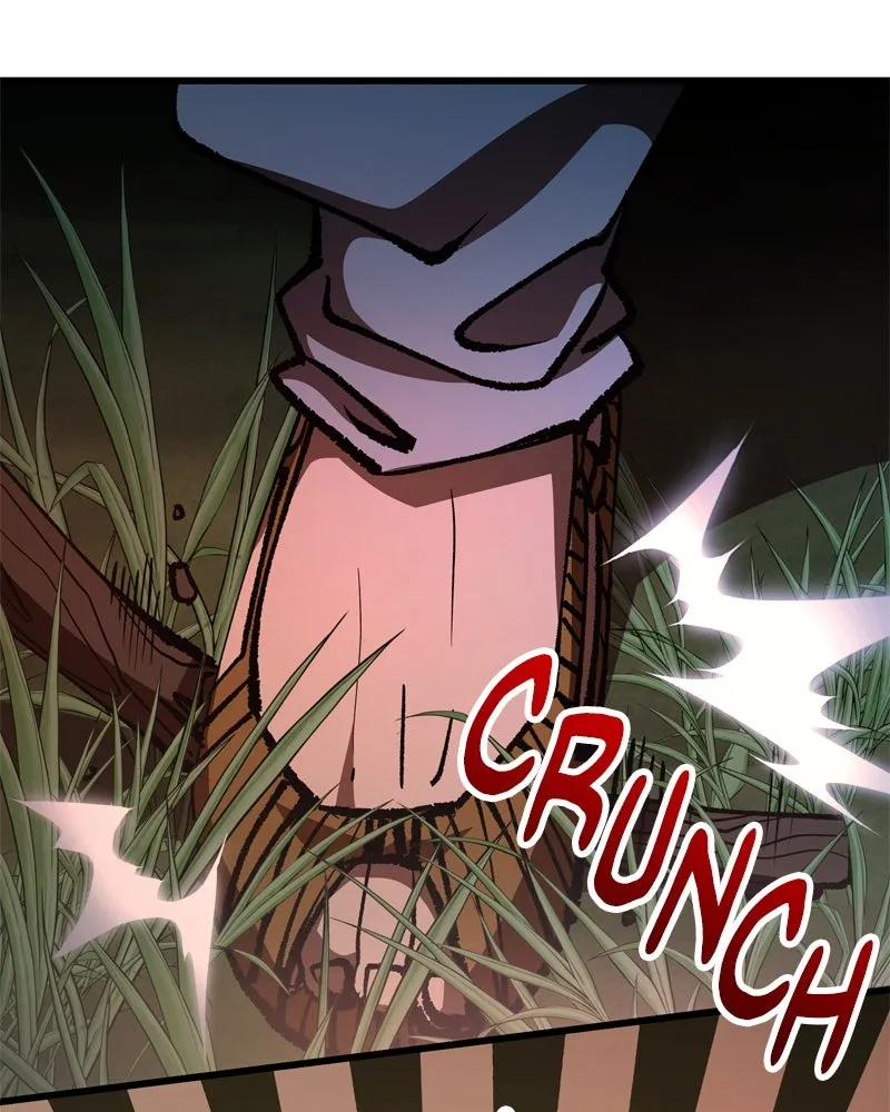 To Face the Tiger Chapter 39 page 112 - 