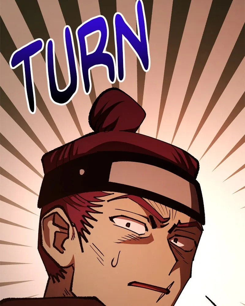 To Face the Tiger Chapter 39 page 113 - 