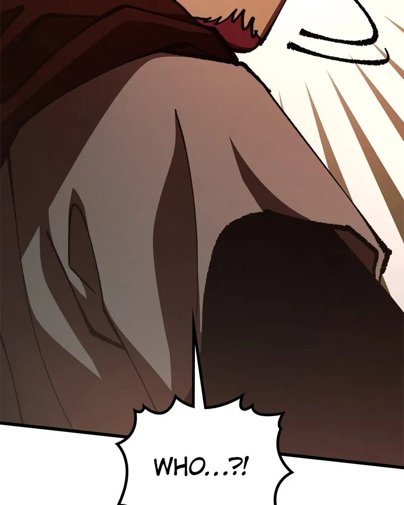 To Face the Tiger Chapter 39 page 114 - 