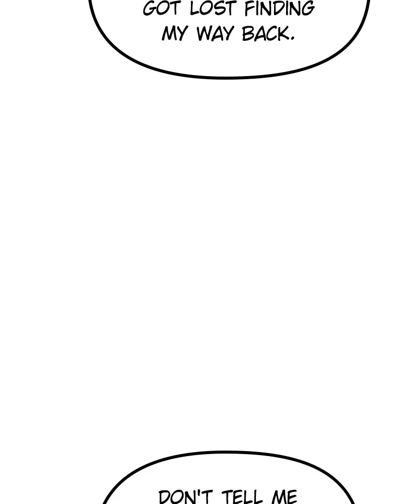 To Face the Tiger Chapter 39 page 118 - 