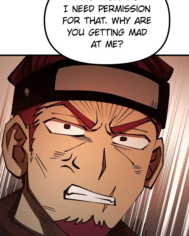 To Face the Tiger Chapter 39 page 119 - 