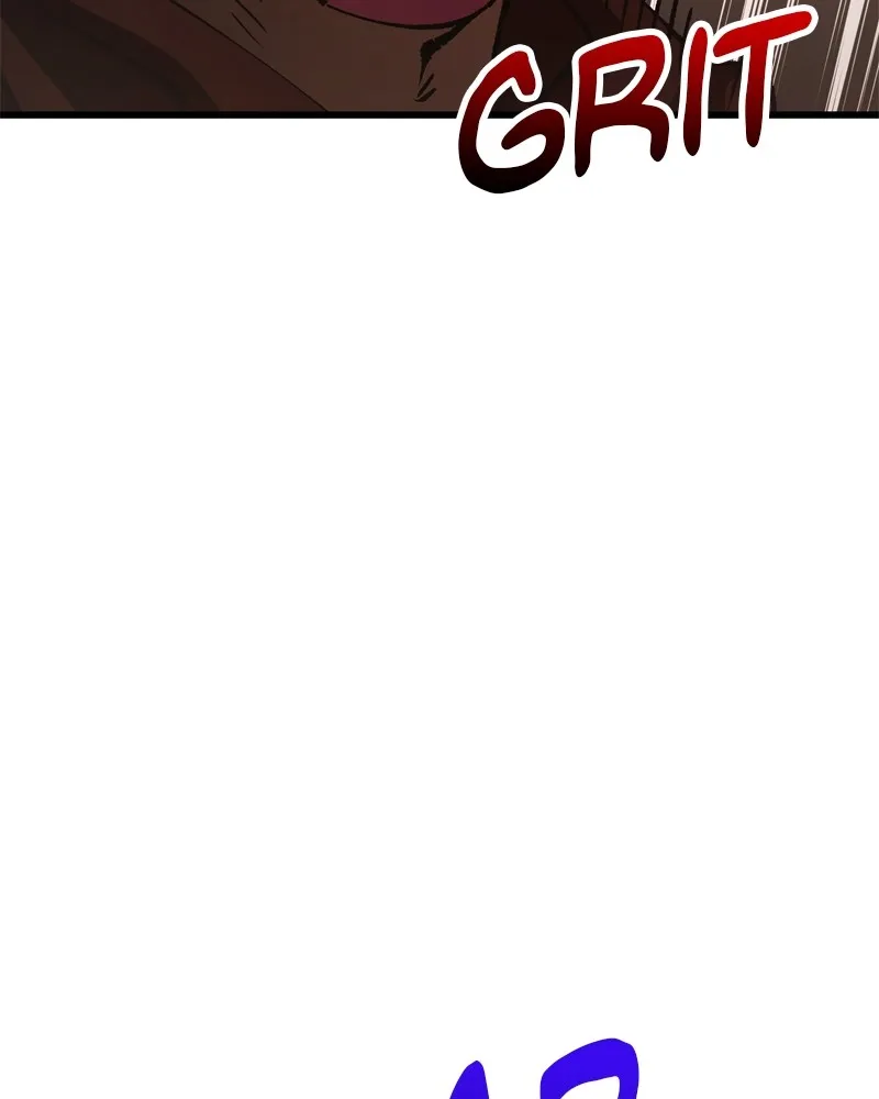 To Face the Tiger Chapter 39 page 120 - 