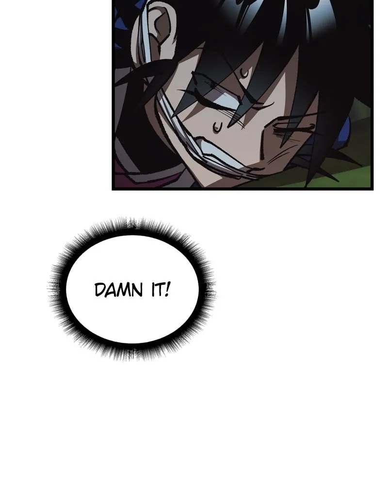 To Face the Tiger Chapter 39 page 13 - 