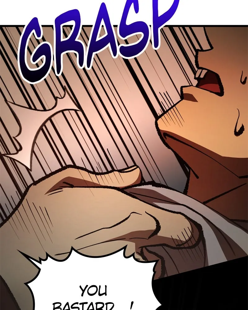 To Face the Tiger Chapter 39 page 121 - 