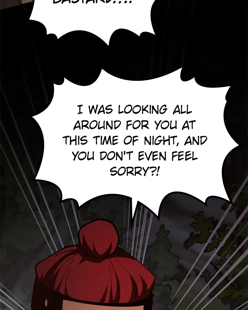 To Face the Tiger Chapter 39 page 122 - 