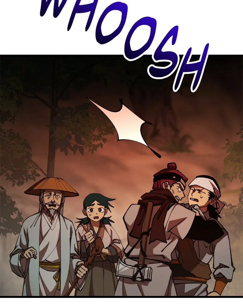 To Face the Tiger Chapter 39 page 125 - 