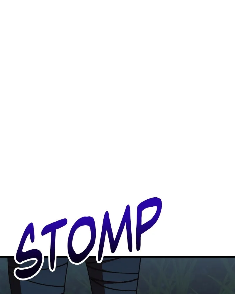 To Face the Tiger Chapter 39 page 14 - 