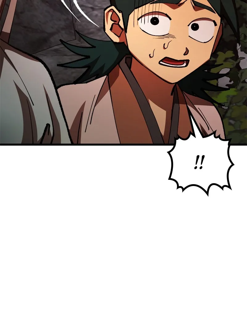 To Face the Tiger Chapter 39 page 131 - 