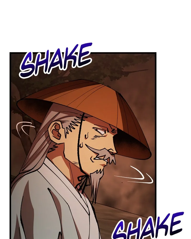 To Face the Tiger Chapter 39 page 132 - 
