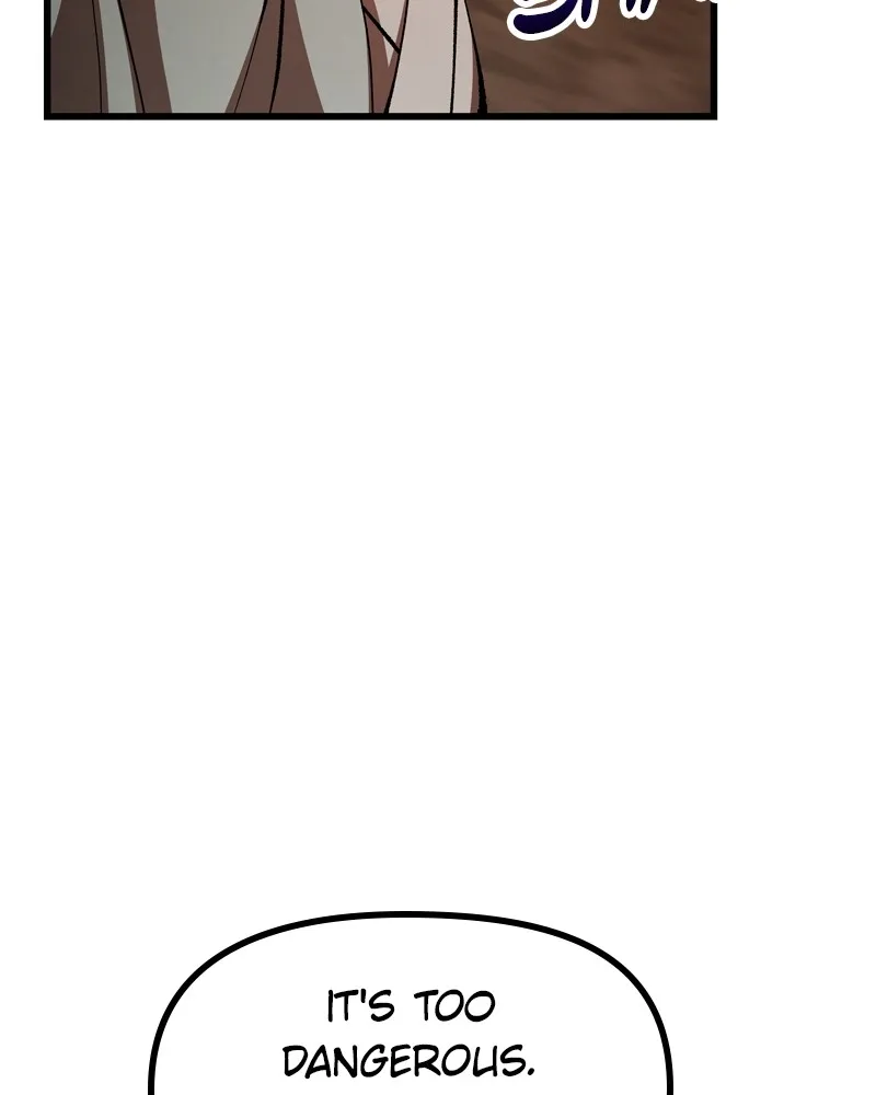 To Face the Tiger Chapter 39 page 133 - 