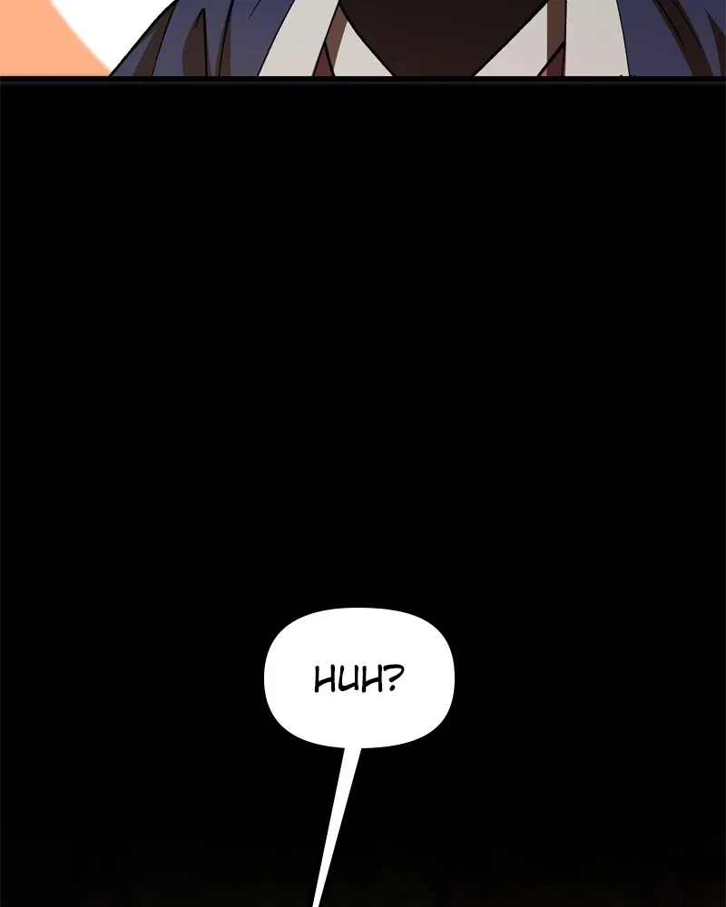 To Face the Tiger Chapter 39 page 135 - 