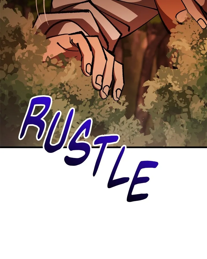 To Face the Tiger Chapter 39 page 138 - 