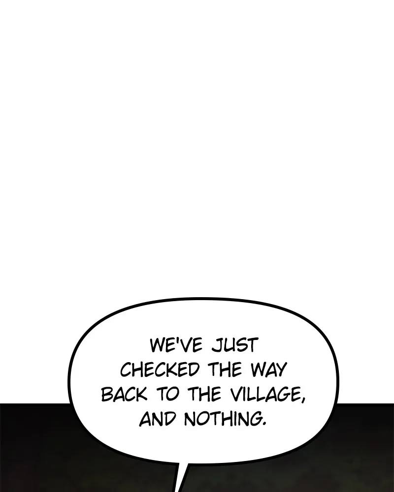To Face the Tiger Chapter 39 page 139 - 