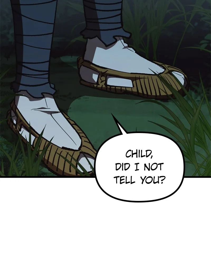 To Face the Tiger Chapter 39 page 15 - 