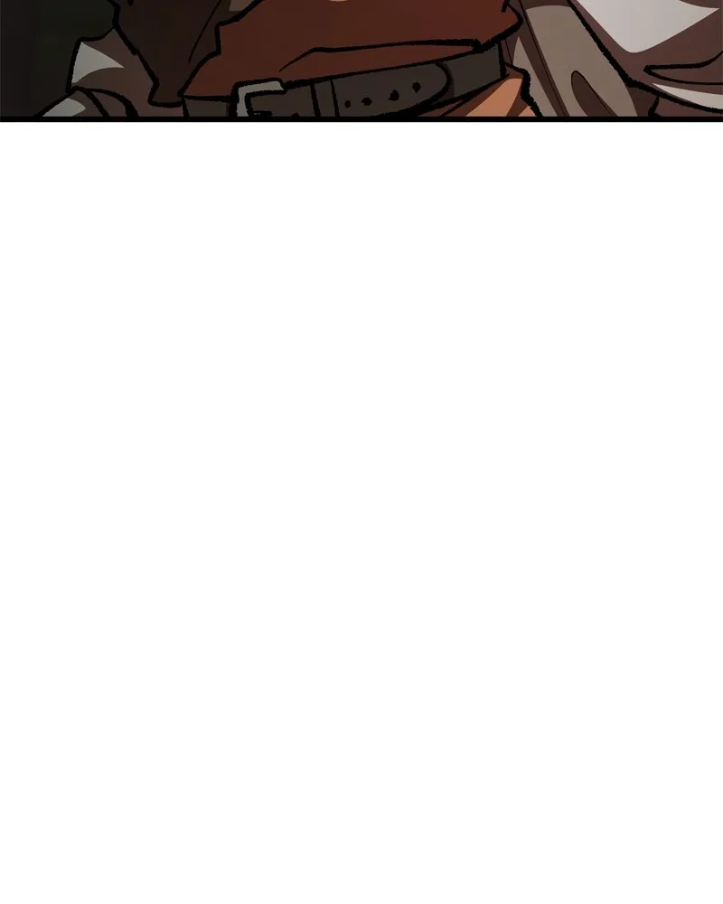 To Face the Tiger Chapter 39 page 141 - 