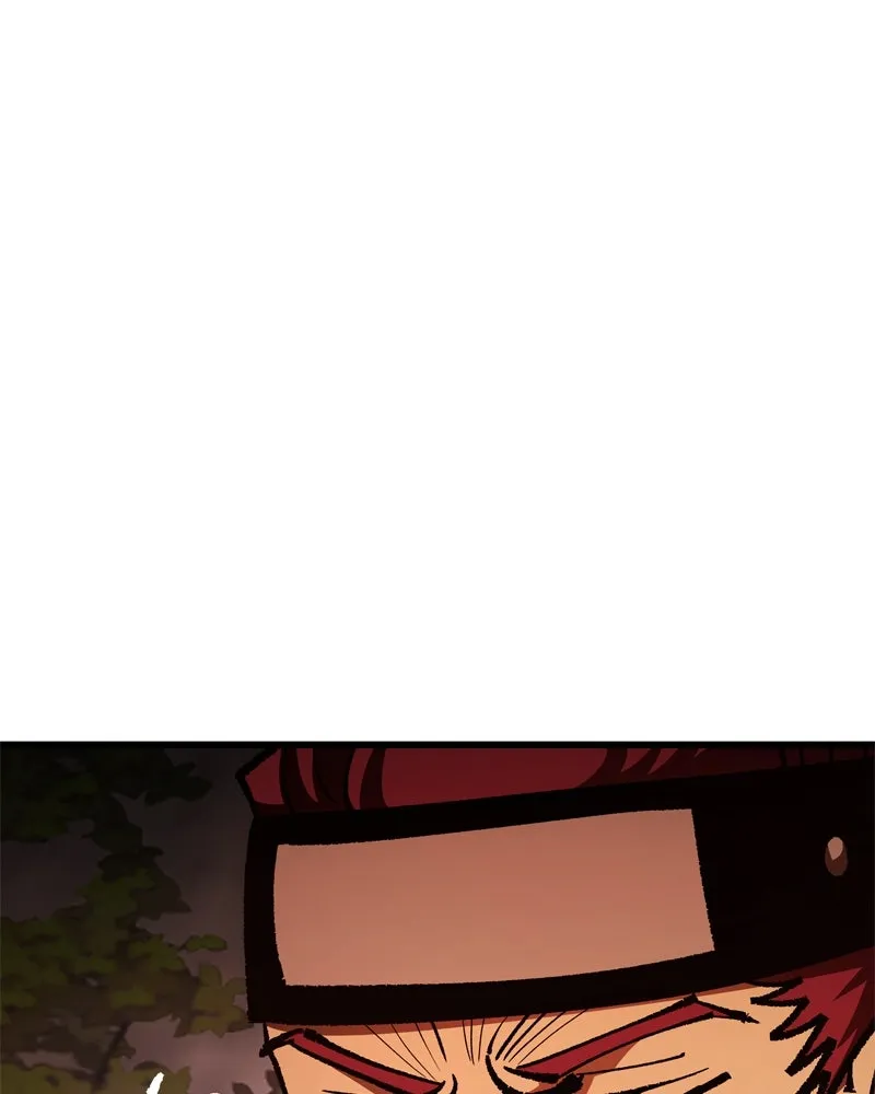 To Face the Tiger Chapter 39 page 144 - 