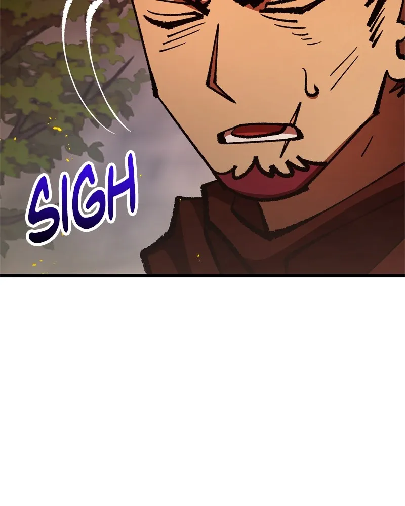 To Face the Tiger Chapter 39 page 145 - 