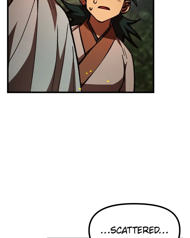 To Face the Tiger Chapter 39 page 147 - 