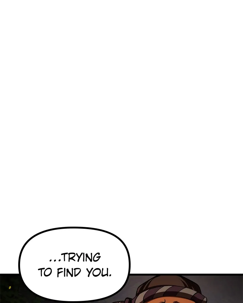 To Face the Tiger Chapter 39 page 149 - 