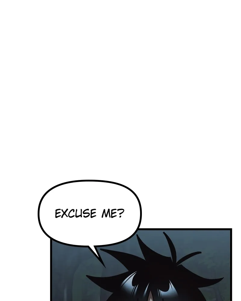 To Face the Tiger Chapter 39 page 16 - 