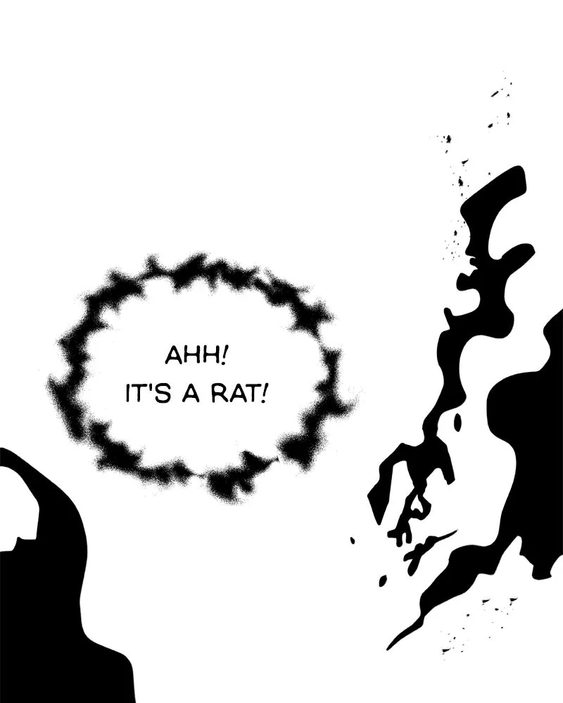 To Face the Tiger Chapter 39 page 18 - 