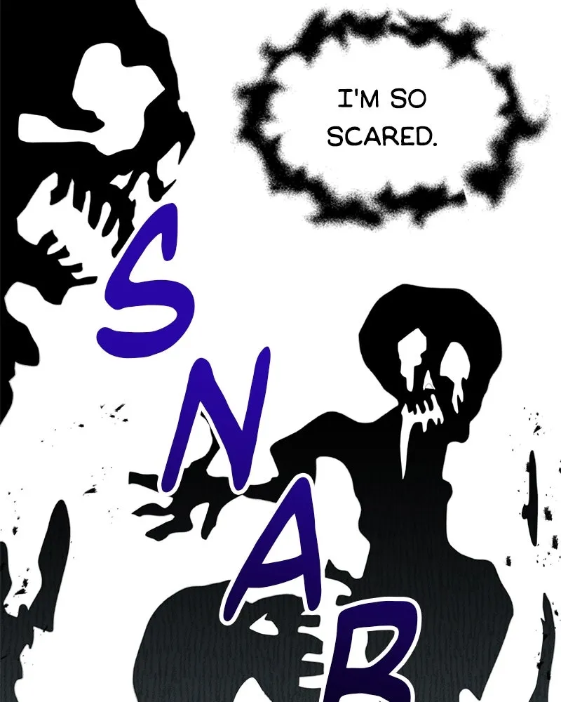To Face the Tiger Chapter 39 page 19 - 
