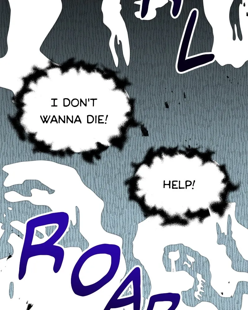 To Face the Tiger Chapter 39 page 20 - 
