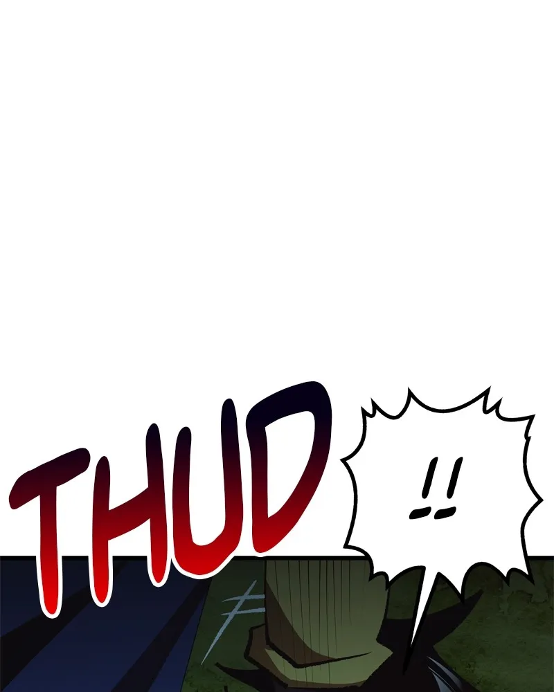 To Face the Tiger Chapter 39 page 3 - 