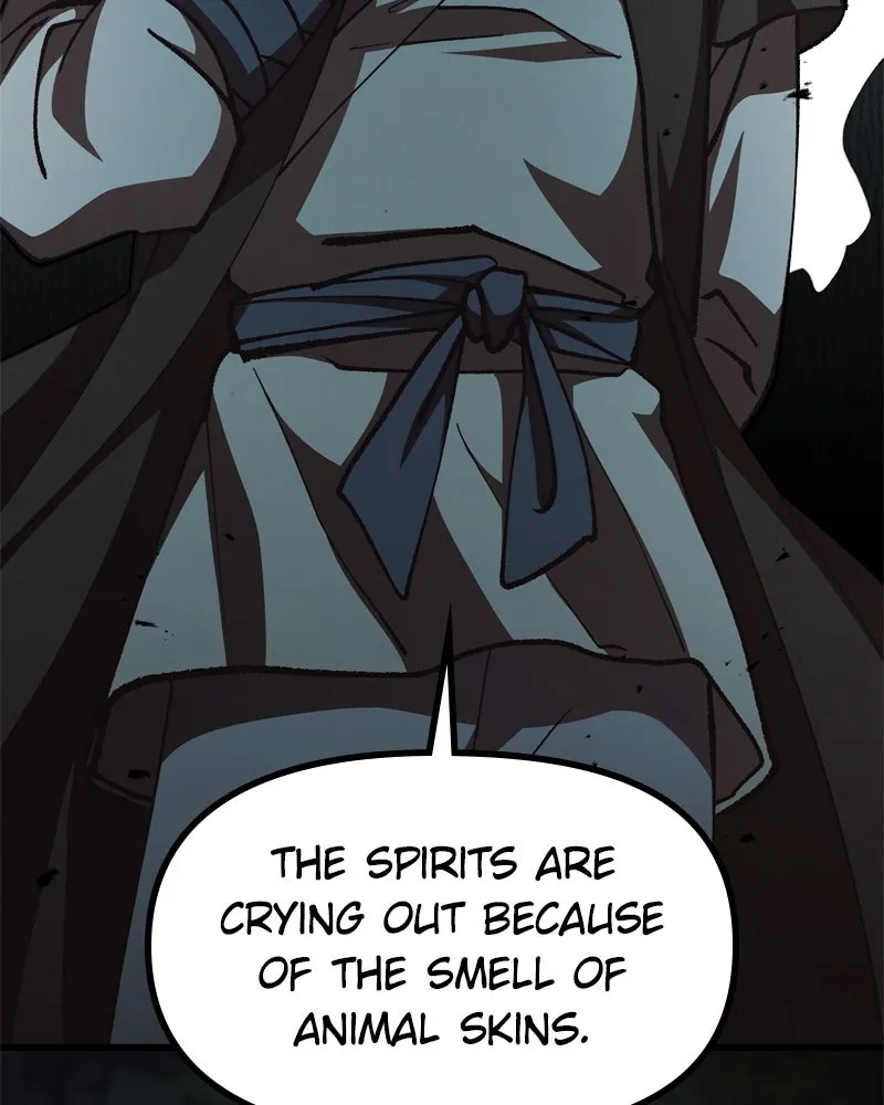 To Face the Tiger Chapter 39 page 22 - 