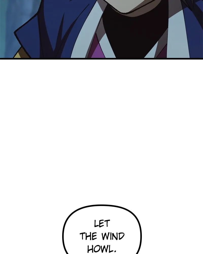 To Face the Tiger Chapter 39 page 24 - 