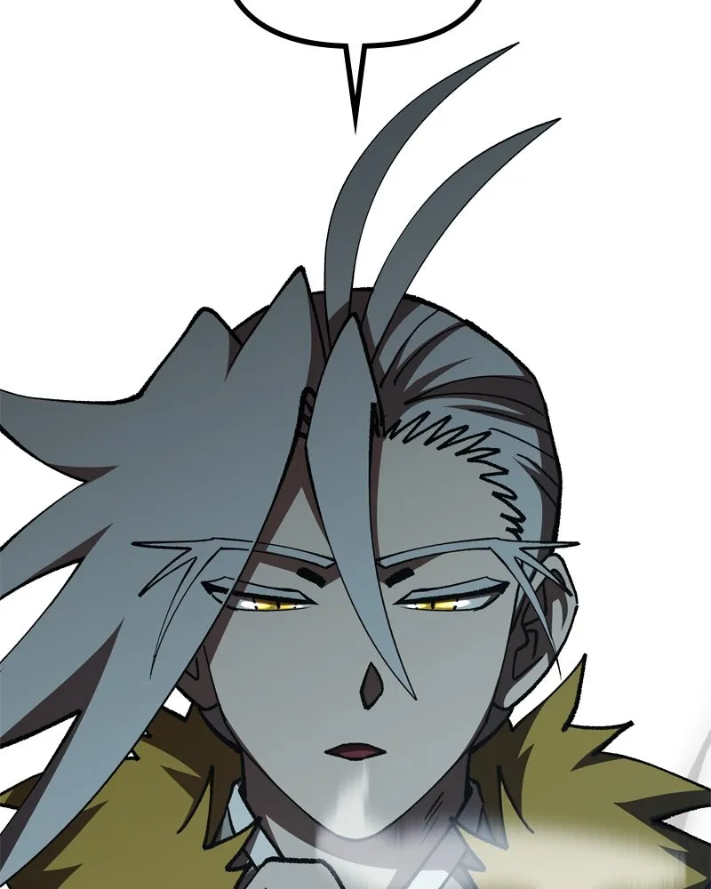 To Face the Tiger Chapter 39 page 25 - 