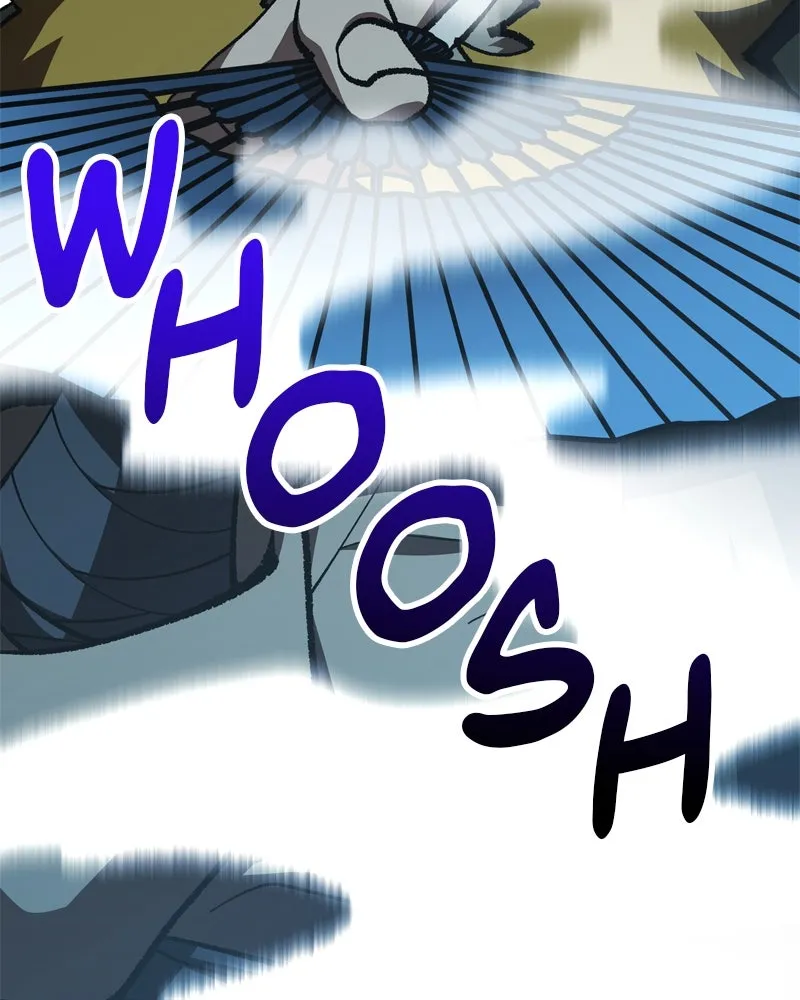 To Face the Tiger Chapter 39 page 26 - 