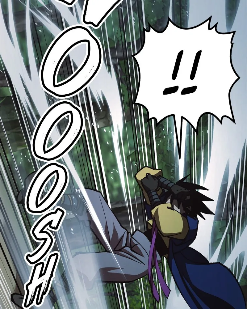 To Face the Tiger Chapter 39 page 28 - 