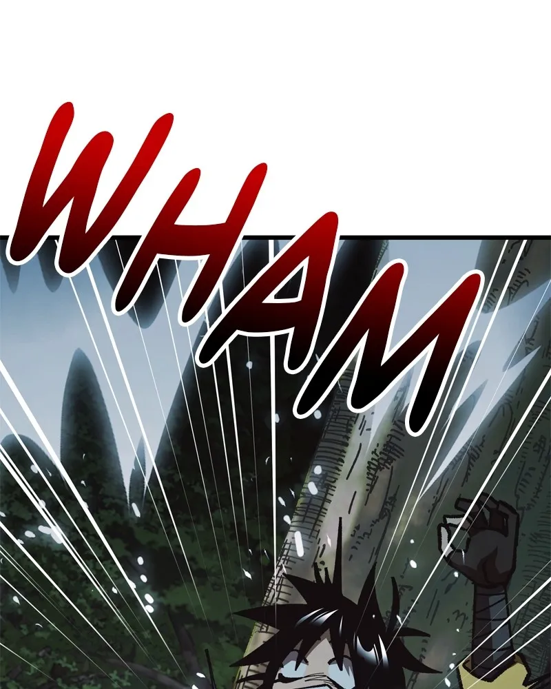 To Face the Tiger Chapter 39 page 31 - 
