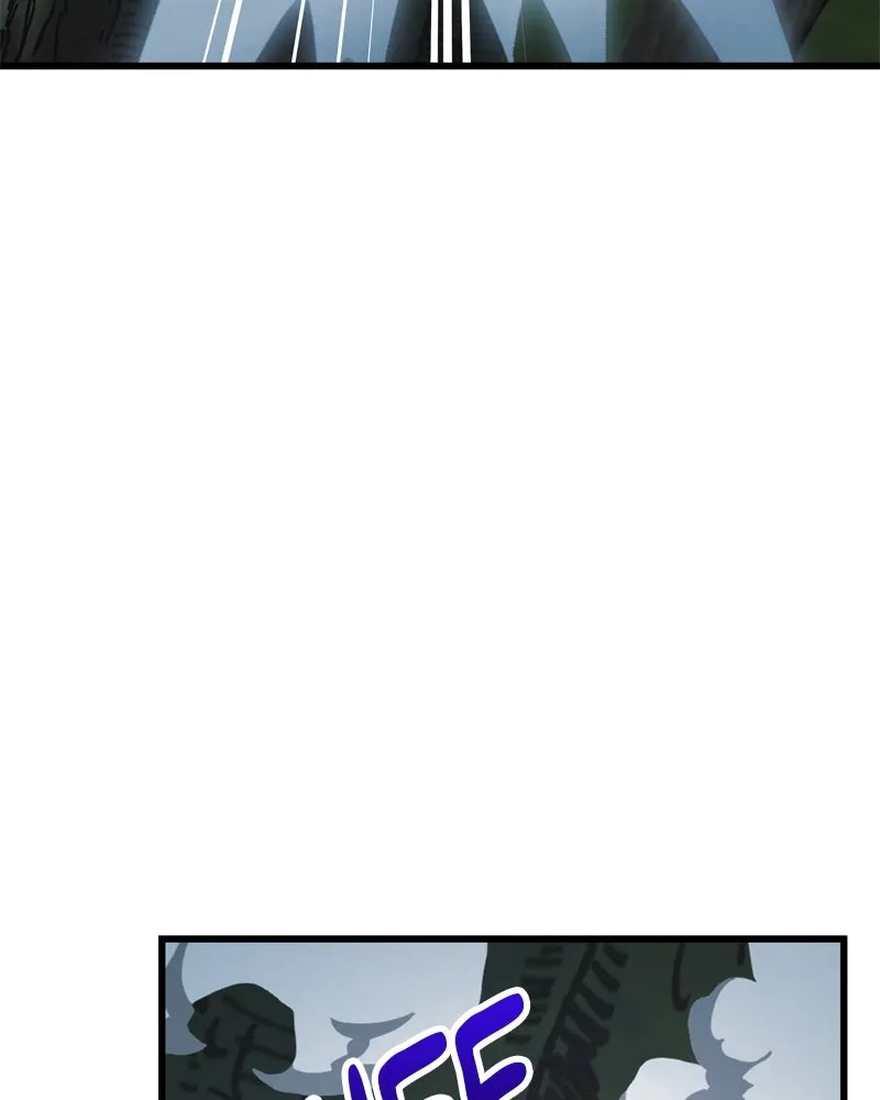 To Face the Tiger Chapter 39 page 33 - 