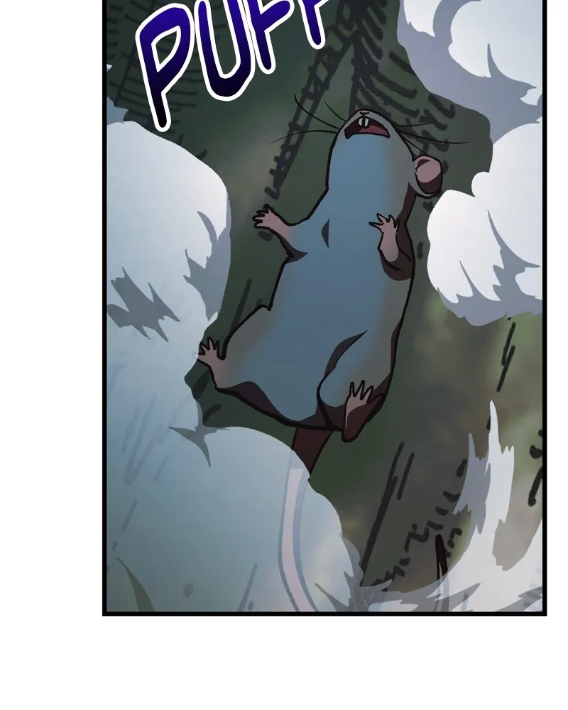 To Face the Tiger Chapter 39 page 34 - 