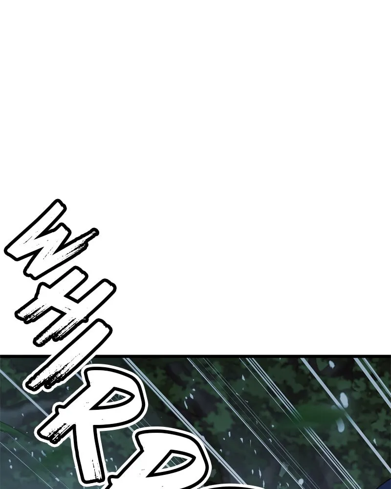 To Face the Tiger Chapter 39 page 35 - 
