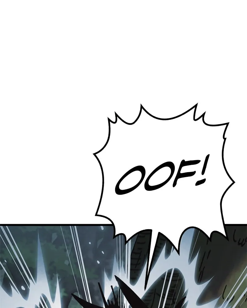 To Face the Tiger Chapter 39 page 38 - 