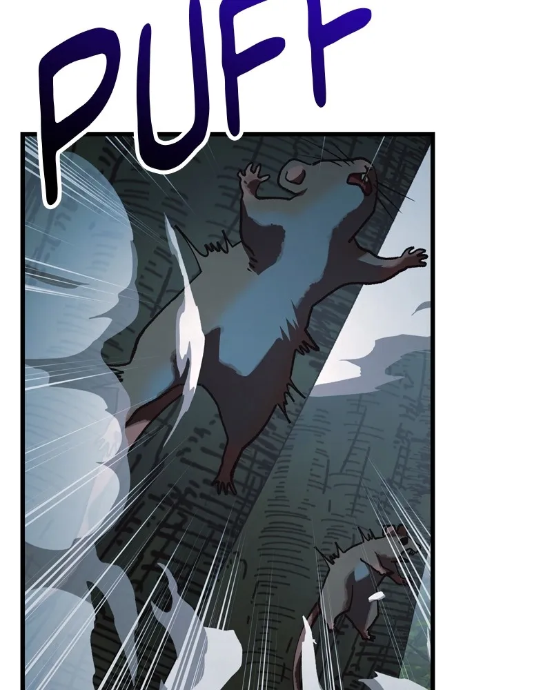 To Face the Tiger Chapter 39 page 41 - 