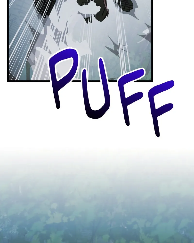 To Face the Tiger Chapter 39 page 42 - 