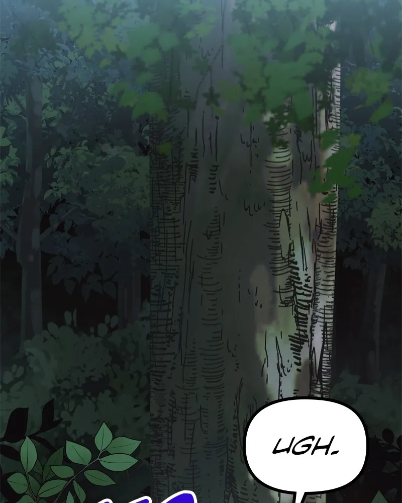 To Face the Tiger Chapter 39 page 43 - 