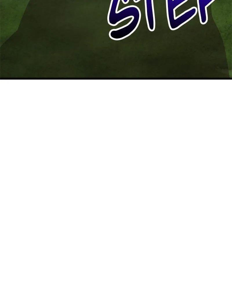 To Face the Tiger Chapter 39 page 45 - 
