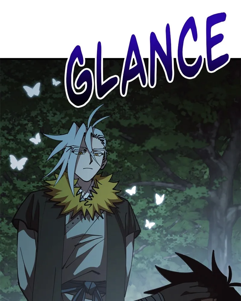 To Face the Tiger Chapter 39 page 47 - 