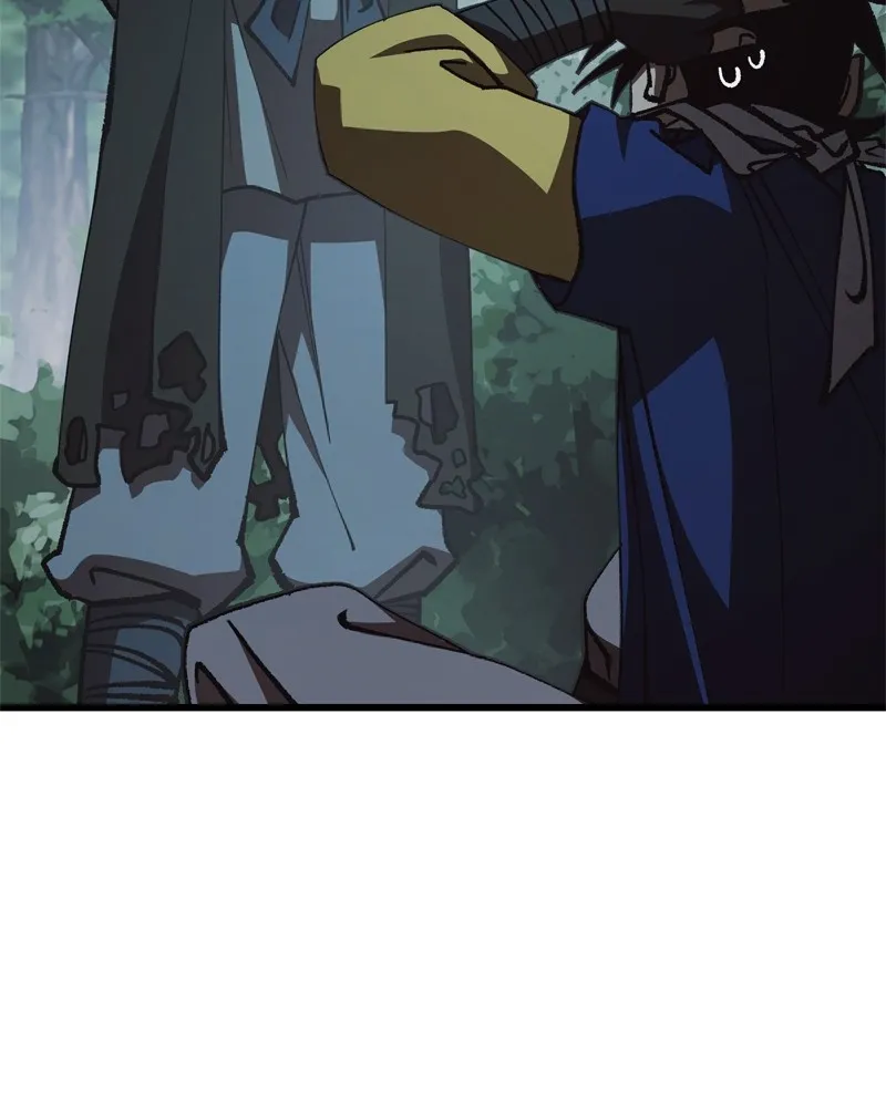 To Face the Tiger Chapter 39 page 48 - 